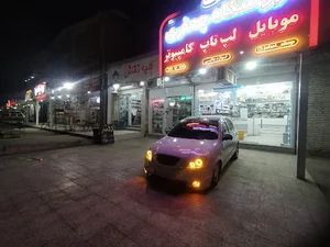 کلبه نقاش