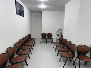 مطب دکتر مرتضی بیدکی