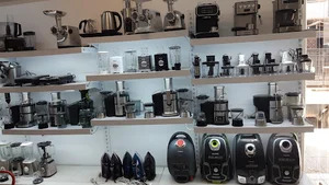 فروشگاه نیک قسط