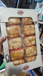 بنک‌ مارکت مجید