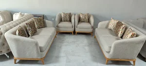 مبل ونوس
