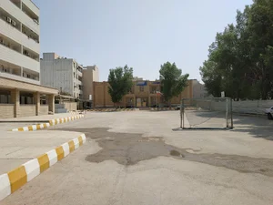 دبیرستان پسرانه مصلحیان (دوره اول)