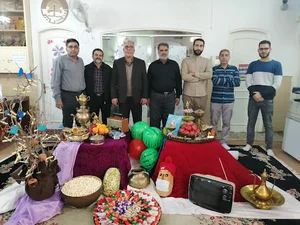 دبستان و پیش دبستان غیردولتی تدبیـــر استان قم