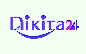 فروشگاه نیکیتا ۲۴