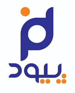 پیود