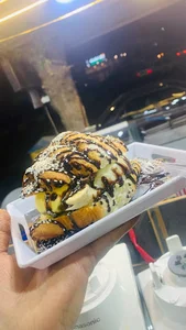 معجونکده آژوان