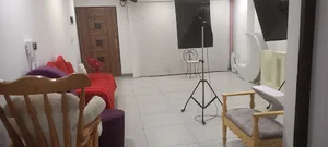 عکس تصویردنیا فیلم