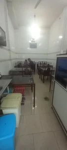 جگر دل قلوه بهار 5