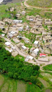 کمپ دشت سوسن