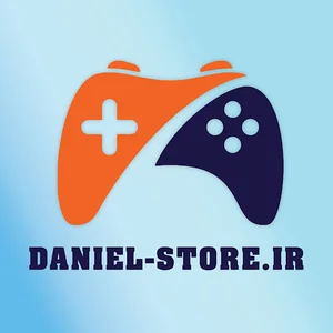فروشگاه دانیال