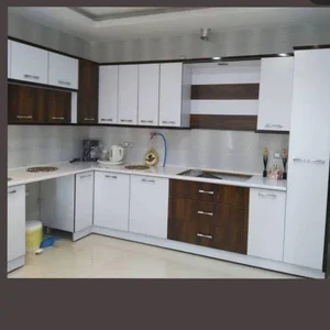 نجاری محتشمی 4