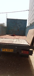 نمایندگی کپسول گاز رئیسی