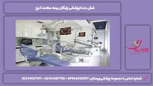 مجتمع پزشکی دکترمحمدنوری