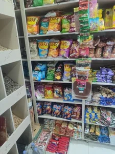 هایپر آزادگان 4