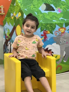 دکتر سحر غفارپور 2