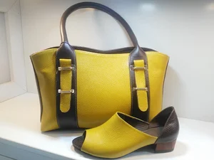 چرم اسطوره