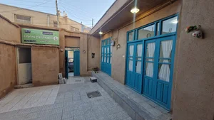 بنای محبوب