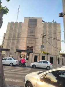 اسنپ فود 2