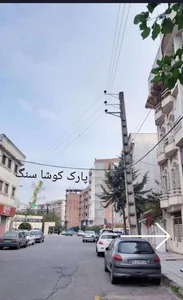 کوچه کوشا 3