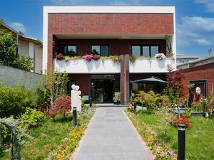 مرکز مشاوره و خدمات روانشناسی مهرآیین (خانه مهر)