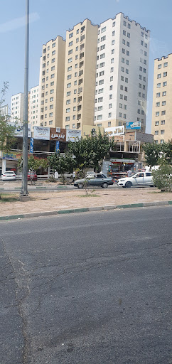 دفتر ثبت اسناد رسمی ۶۸۷