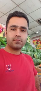 سوپر میوه چهار فصل 3
