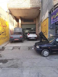 دوستان