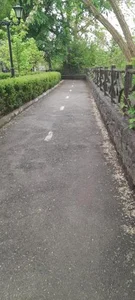 بوستان گیلانه