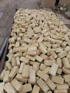 آجر نمونه ملایر(کارخانه عبدالله جعفری)