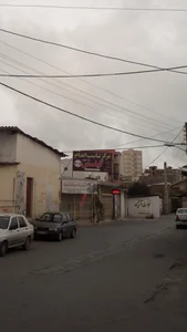 مرکز تناسب اندام گینس 2
