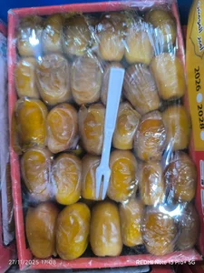 لبنیات حسنی 4
