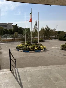دانشکده علوم پزشکی