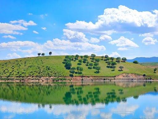 گهواره