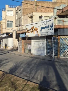پدرام کامپیوتر - خرید و فروش قطعات کامپیوتر نو و استوک و دست دوم 3