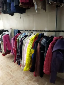 تاناکورای محمدی 4