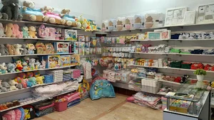 سیسمونی قند عسل