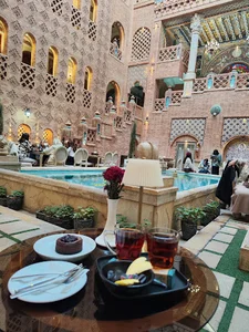 یوتاب کافه