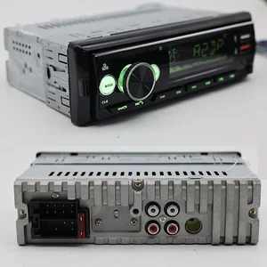 فروشگاه لوازم الکترونیکی خودرو+ZIZO