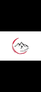 باشگاه کوهنوردی فاتحان کوهستان