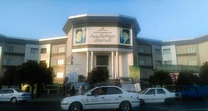 اداره آموزش و پرورش شهرستان بابل