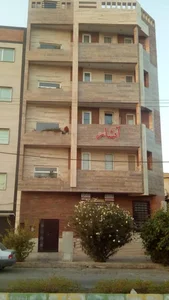 کلینیک زیبایی آریا