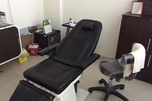 سرزمین مراقبت پوست
