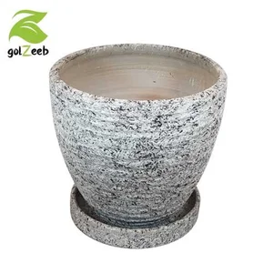 تولیدی سفال حمیــد قربان حـاتمی
