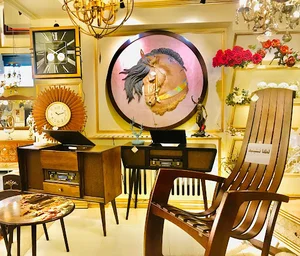 فروشگاه لوتوس - LOTUS SHOP