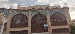 خودپرداز بانک صادرات 4