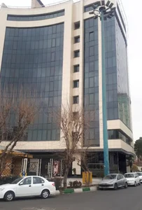 شرکت پتروشیمی کازرون