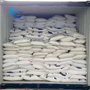 مواد شیمیایی سانیار