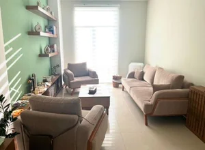 مطب روانشناسی فرزانه حیدری 4