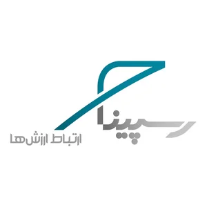 نوآوران رسانه و ارتباطات سرآوا