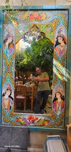 عمارت جمشیدیه 4